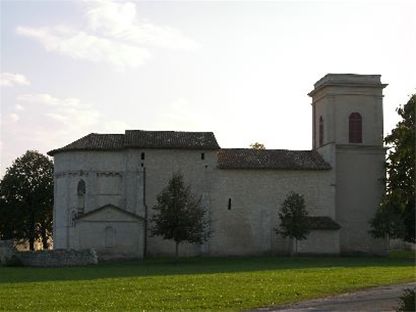 Photos